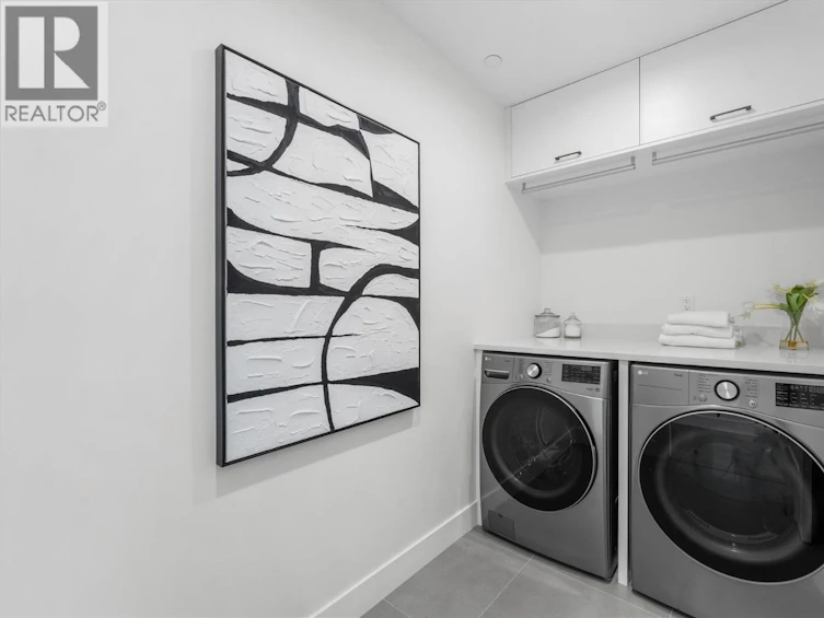 4-271 Chicopee Road, Vernon, BC, V1H 1V7 - 62