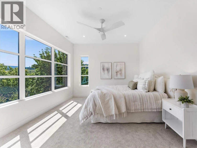 4-271 Chicopee Road, Vernon, BC, V1H 1V7 - 54