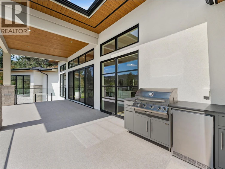 4-271 Chicopee Road, Vernon, BC, V1H 1V7 - 31