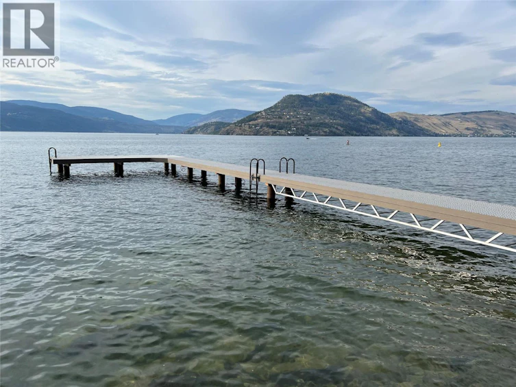 9353 Eastside Road, Vernon, BC, V1H 1K6 - 12