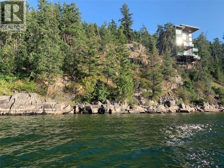 9353 Eastside Road, Vernon, BC, V1H 1K6 - 5