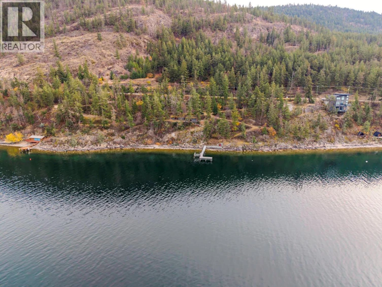 9353 Eastside Road, Vernon, BC, V1H 1K6 - 22