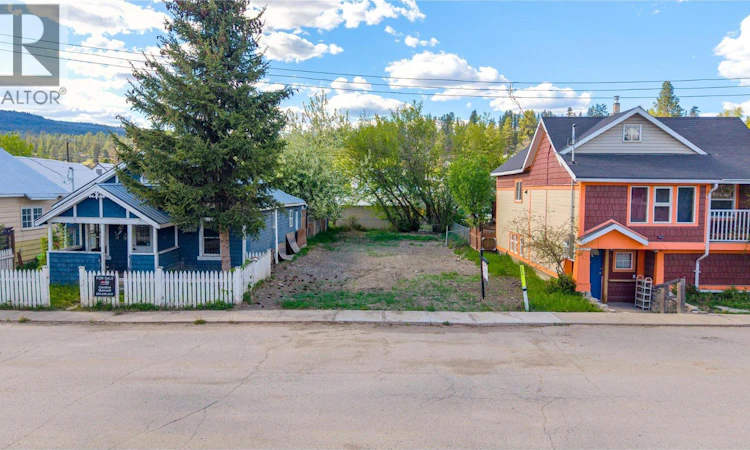 37 Kenley Avenue