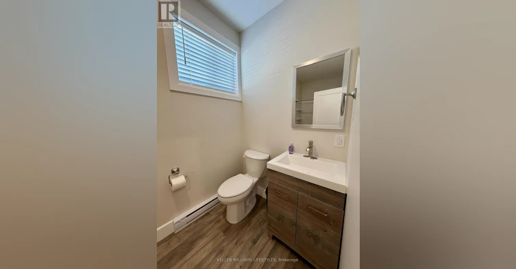3-537 Talbot Street, St. Thomas, ON, N5P 1C3 - 21
