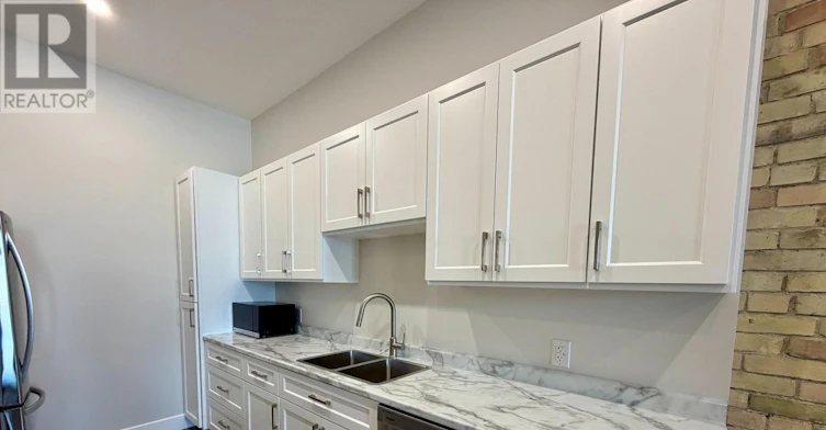 3-537 Talbot Street, St. Thomas, ON, N5P 1C3 - 10