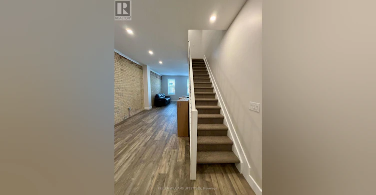 3-537 Talbot Street, St. Thomas, ON, N5P 1C3 - 9