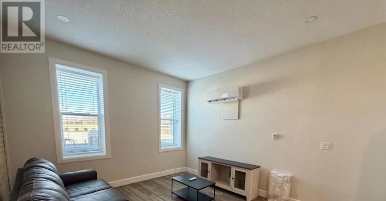 3-537 Talbot Street, St. Thomas, ON, N5P 1C3 - 15