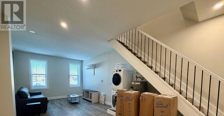 3-537 Talbot Street, St. Thomas, ON, N5P 1C3 - 14