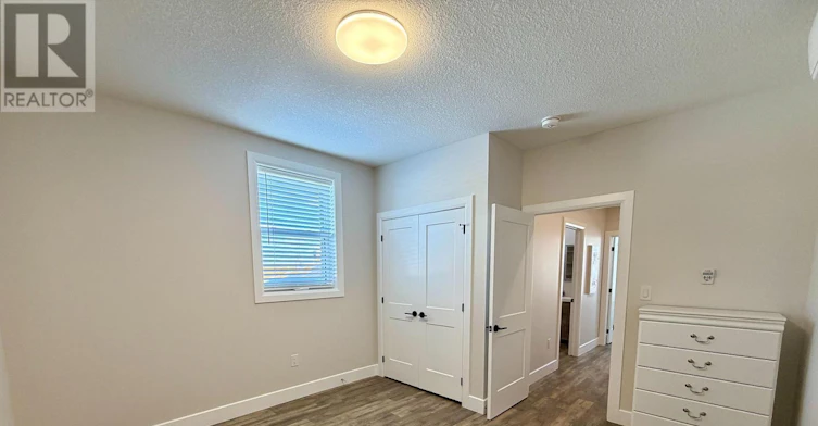 3-537 Talbot Street, St. Thomas, ON, N5P 1C3 - 19