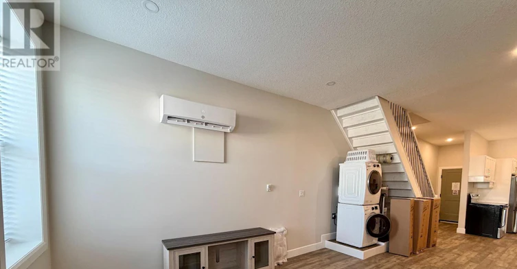 3-537 Talbot Street, St. Thomas, ON, N5P 1C3 - 16