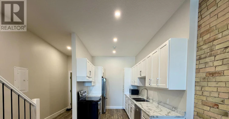 3-537 Talbot Street, St. Thomas, ON, N5P 1C3 - 13