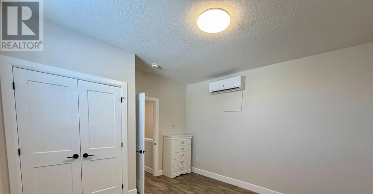 3-537 Talbot Street, St. Thomas, ON, N5P 1C3 - 20