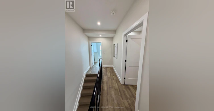 6-537 Talbot Street, St. Thomas, ON, N5P 1C3 - 19