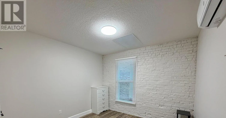 6-537 Talbot Street, St. Thomas, ON, N5P 1C3 - 17