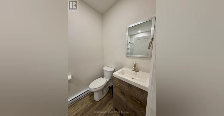6-537 Talbot Street, St. Thomas, ON, N5P 1C3 - 20