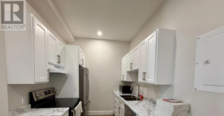 6-537 Talbot Street, St. Thomas, ON, N5P 1C3 - 10