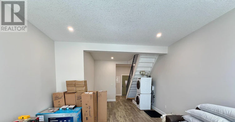 6-537 Talbot Street, St. Thomas, ON, N5P 1C3 - 16