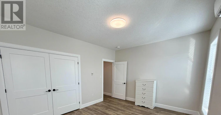6-537 Talbot Street, St. Thomas, ON, N5P 1C3 - 23