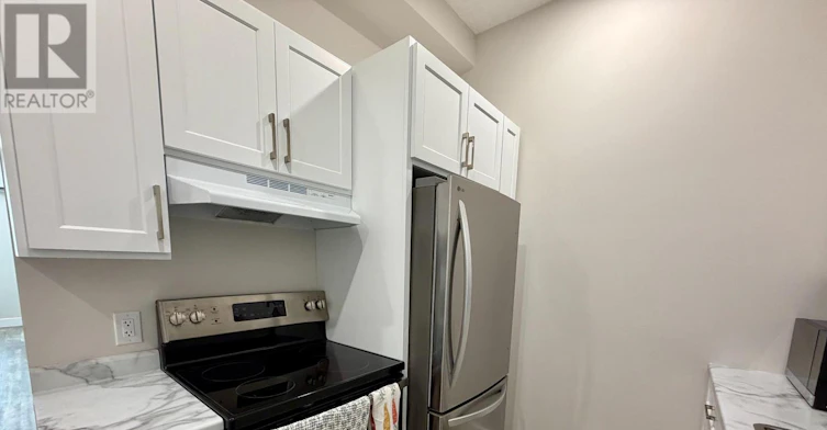 6-537 Talbot Street, St. Thomas, ON, N5P 1C3 - 12