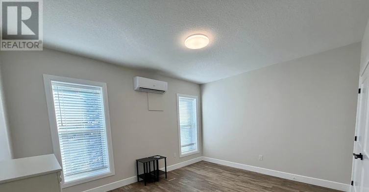 6-537 Talbot Street, St. Thomas, ON, N5P 1C3 - 22