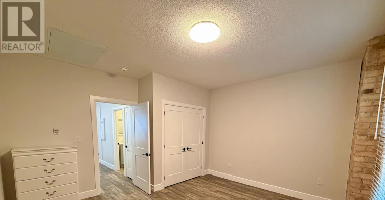 7-537 Talbot Street, St. Thomas, ON, N5P 1C3 - 19