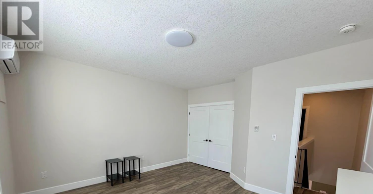 7-537 Talbot Street, St. Thomas, ON, N5P 1C3 - 17