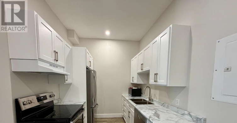 7-537 Talbot Street, St. Thomas, ON, N5P 1C3 - 10
