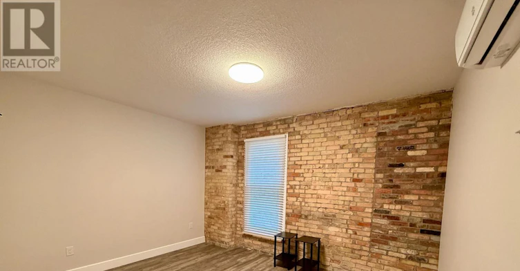 7-537 Talbot Street, St. Thomas, ON, N5P 1C3 - 18