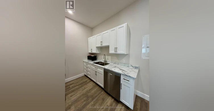7-537 Talbot Street, St. Thomas, ON, N5P 1C3 - 12