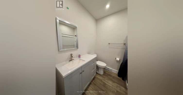 7-537 Talbot Street, St. Thomas, ON, N5P 1C3 - 20