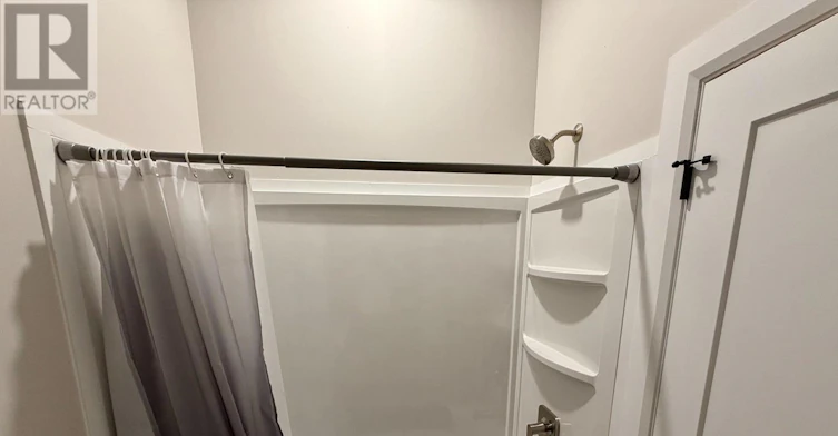 11-537 Talbot Street, St. Thomas, ON, N5P 1C3 - 15