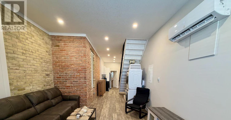 11-537 Talbot Street, St. Thomas, ON, N5P 1C3 - 10