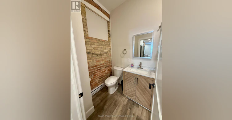 11-537 Talbot Street, St. Thomas, ON, N5P 1C3 - 14