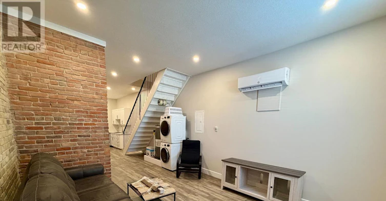 11-537 Talbot Street, St. Thomas, ON, N5P 1C3 - 9