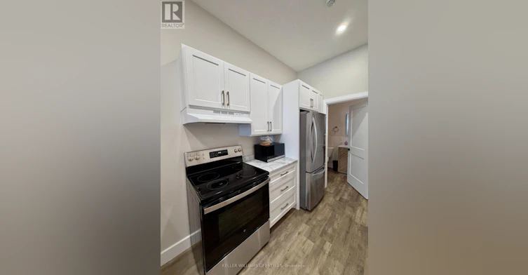 11-537 Talbot Street, St. Thomas, ON, N5P 1C3 - 12