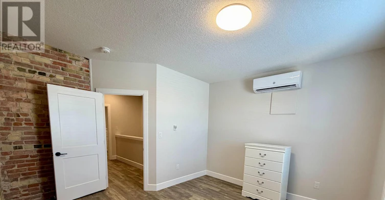 11-537 Talbot Street, St. Thomas, ON, N5P 1C3 - 19
