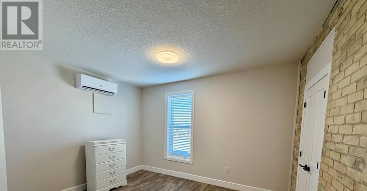 11-537 Talbot Street, St. Thomas, ON, N5P 1C3 - 18