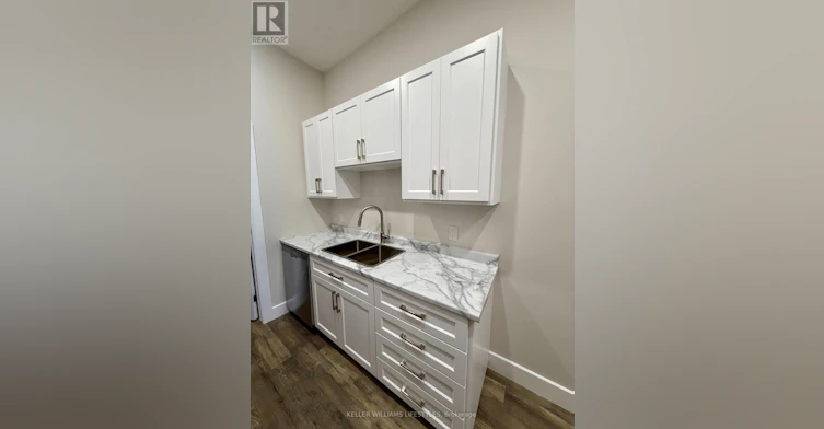 11-537 Talbot Street, St. Thomas, ON, N5P 1C3 - 13