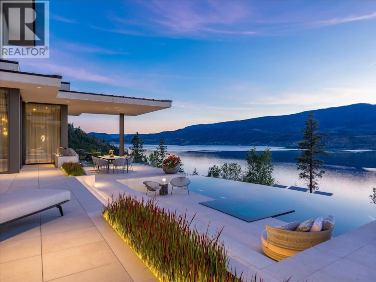 20-180 Sheerwater Court, Kelowna, BC, V1V 2X1 - 37