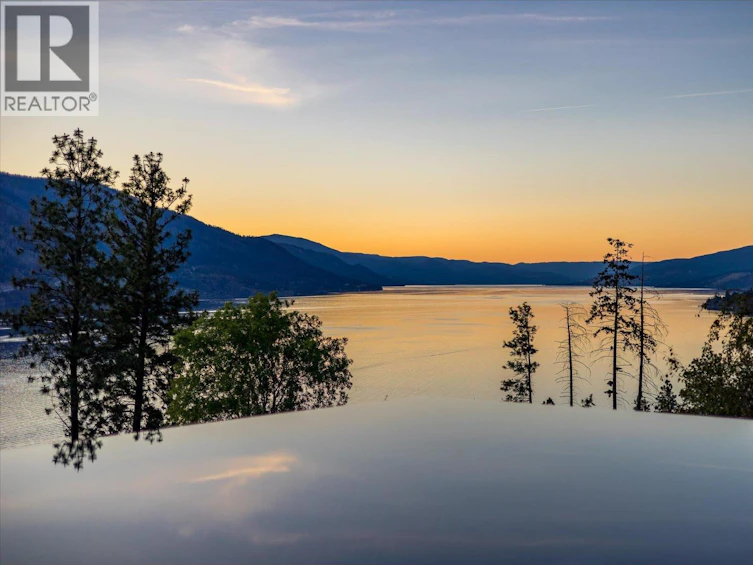 20-180 Sheerwater Court, Kelowna, BC, V1V 2X1 - 29