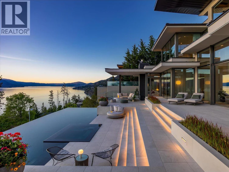 20-180 Sheerwater Court, Kelowna, BC, V1V 2X1 - 4