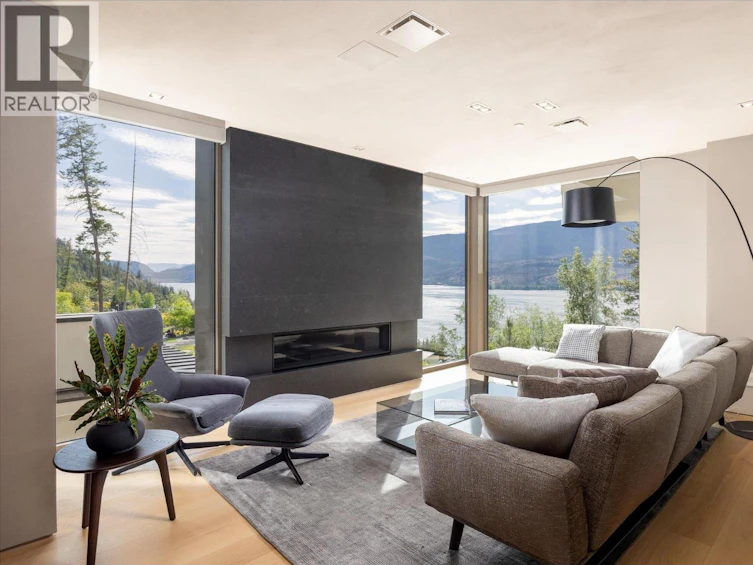 20-180 Sheerwater Court, Kelowna, BC, V1V 2X1 - 21