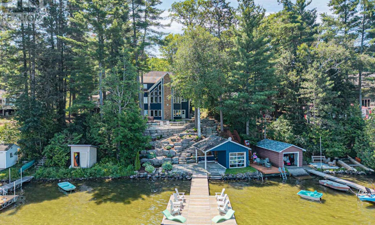 2240 Orr Lake Road SOUTH