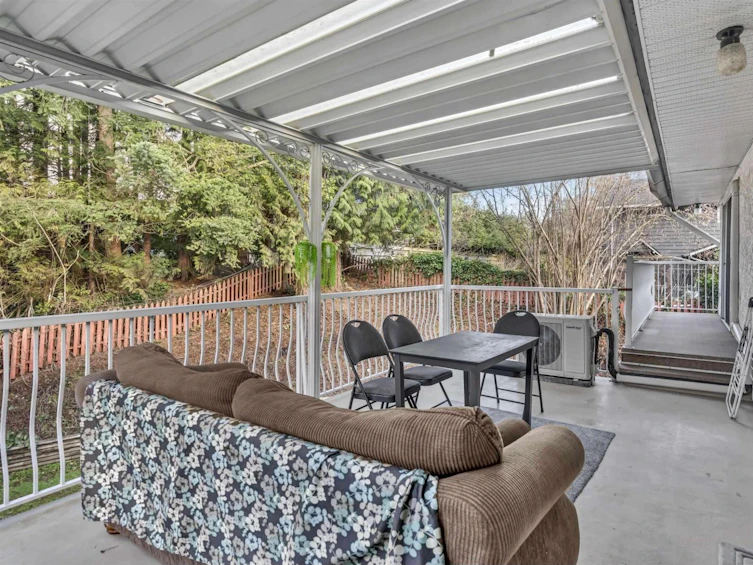 20225 40 Avenue, Langley, BC, V3A 2W8 - 28