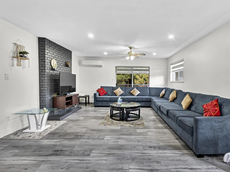 20225 40 Avenue, Langley, BC, V3A 2W8 - 7