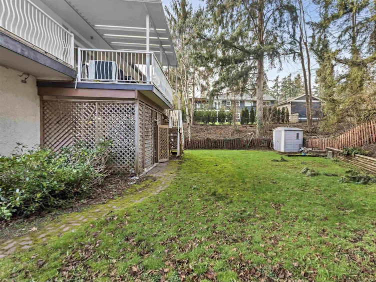 20225 40 Avenue, Langley, BC, V3A 2W8 - 30