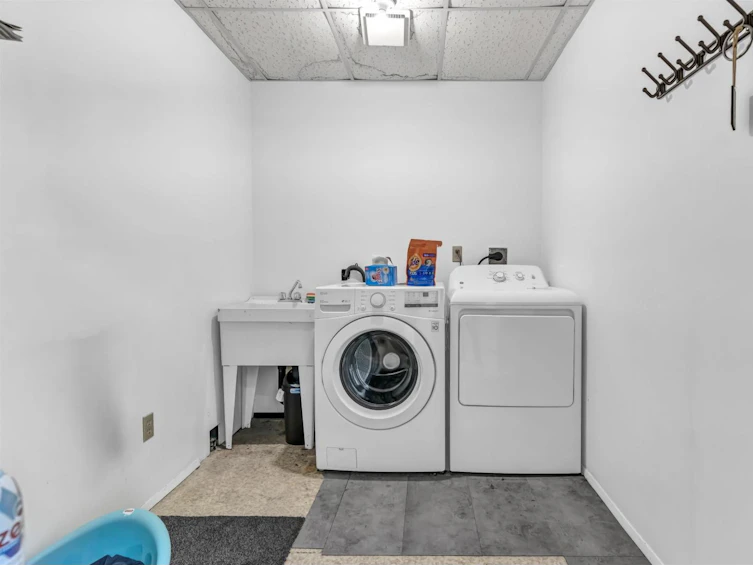 20225 40 Avenue, Langley, BC, V3A 2W8 - 25