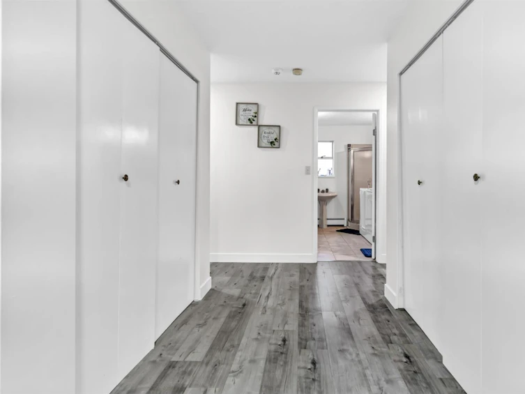 20225 40 Avenue, Langley, BC, V3A 2W8 - 12