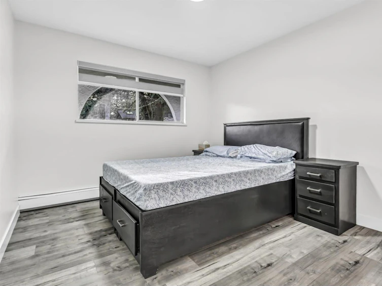 20225 40 Avenue, Langley, BC, V3A 2W8 - 18