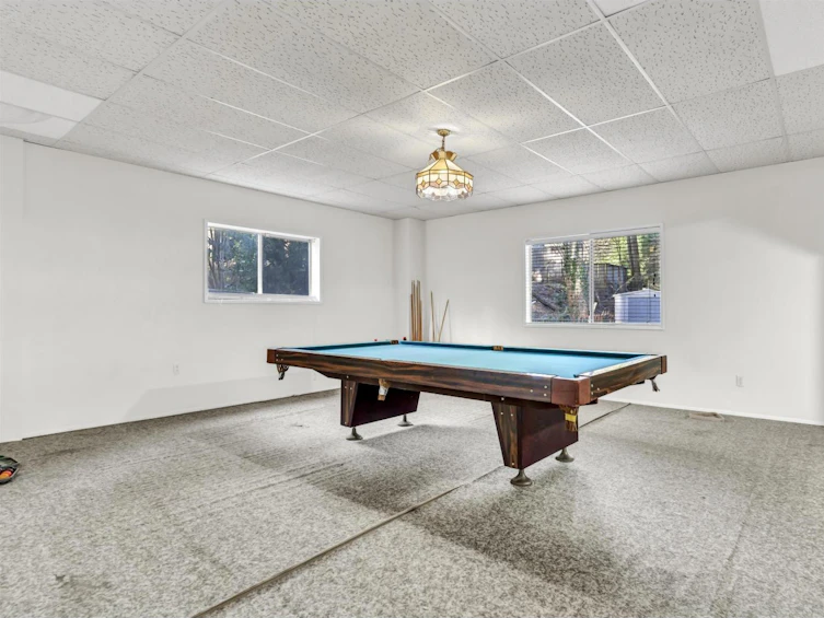 20225 40 Avenue, Langley, BC, V3A 2W8 - 26